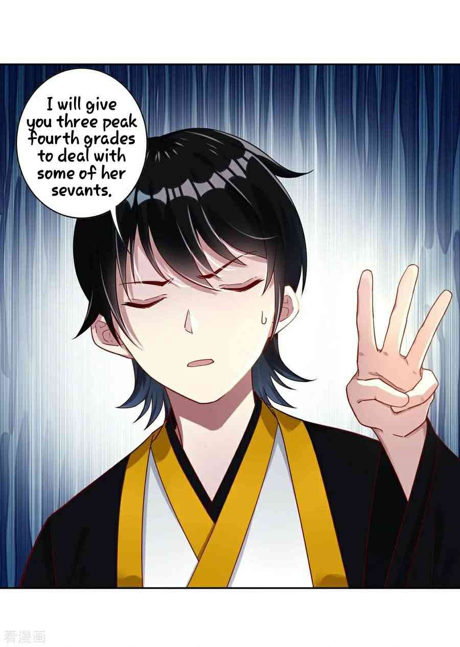 Page 7 of Chapter 7