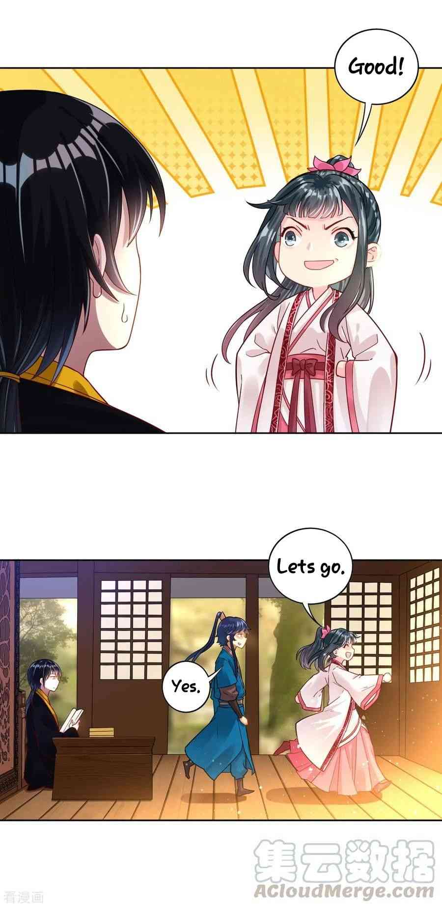 Page 8 of Chapter 7