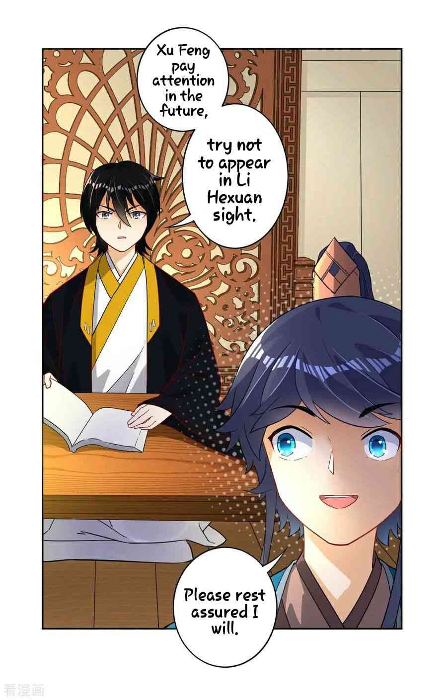 Page 9 of Chapter 7