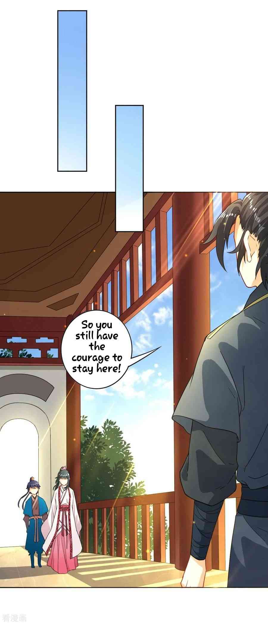 Page 10 of Chapter 7