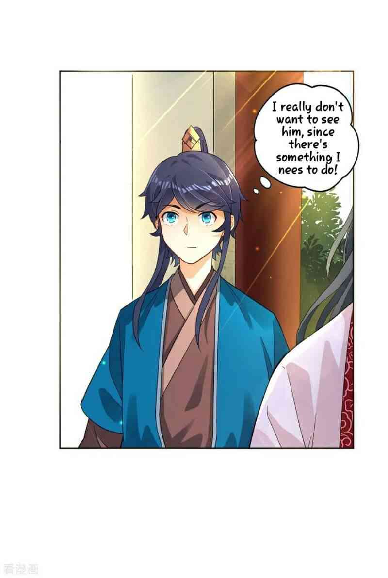 Page 11 of Chapter 7