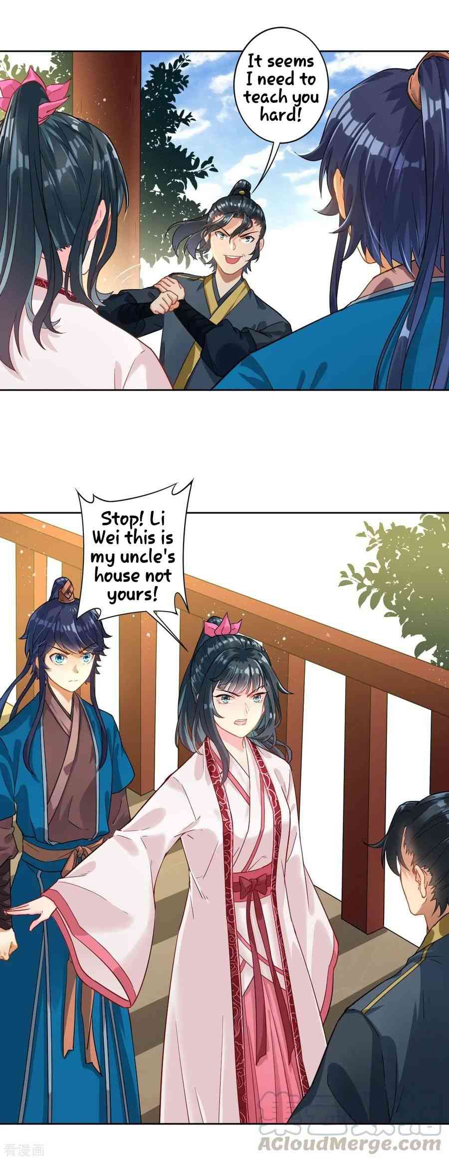 Page 12 of Chapter 7