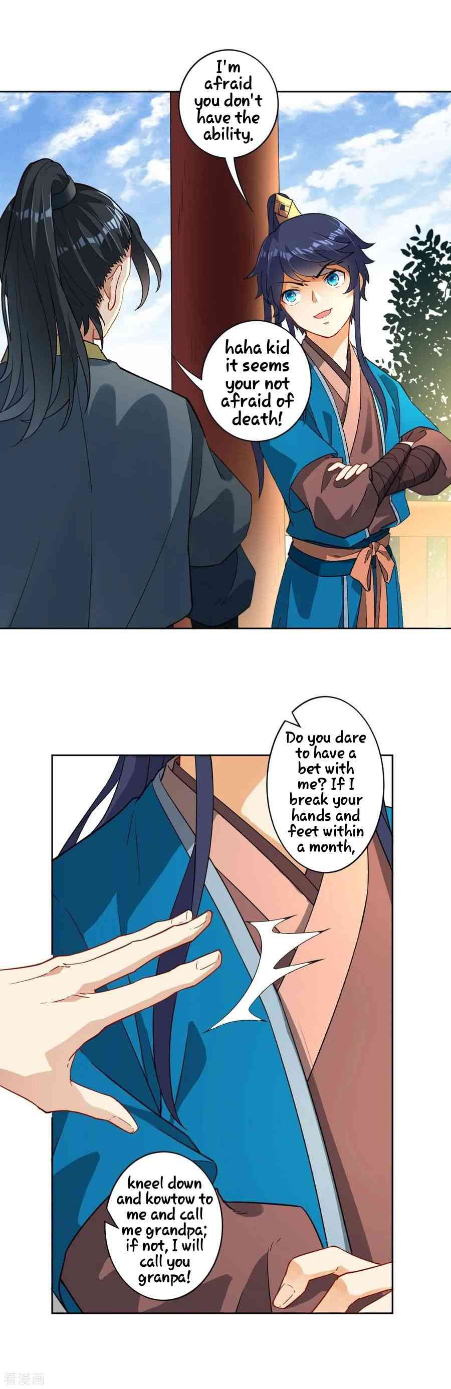 Page 15 of Chapter 7
