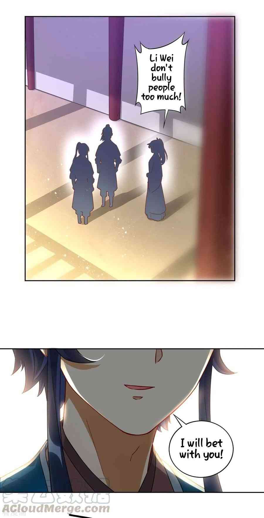 Page 16 of Chapter 7