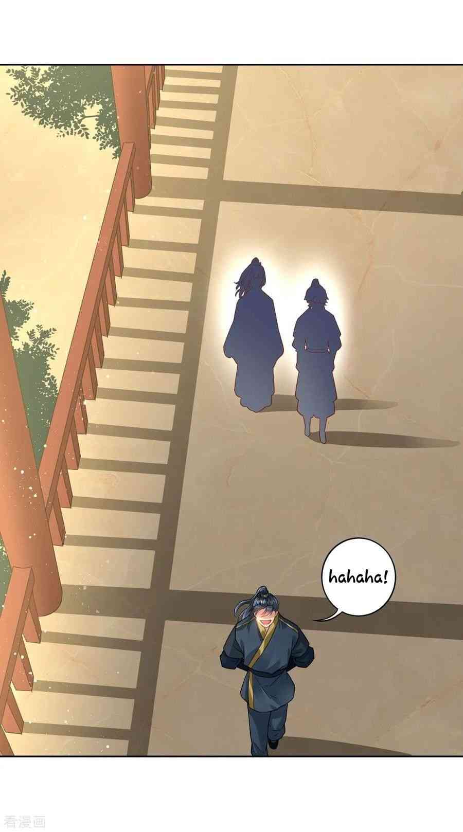 Page 18 of Chapter 7