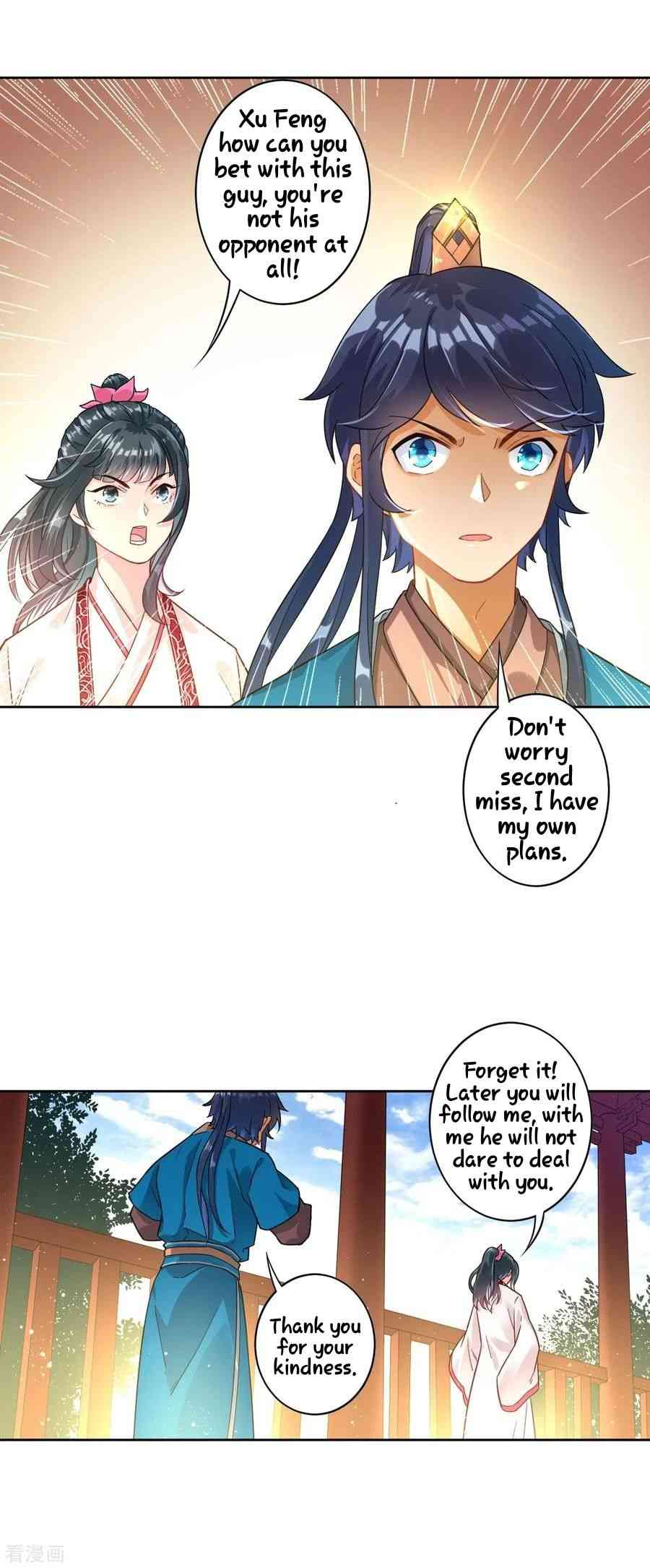 Page 19 of Chapter 7