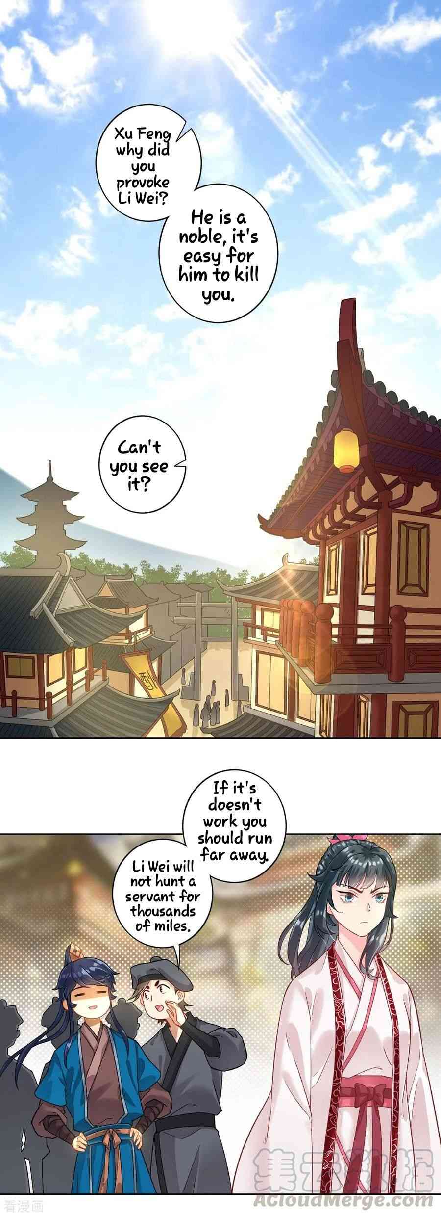 Page 20 of Chapter 7