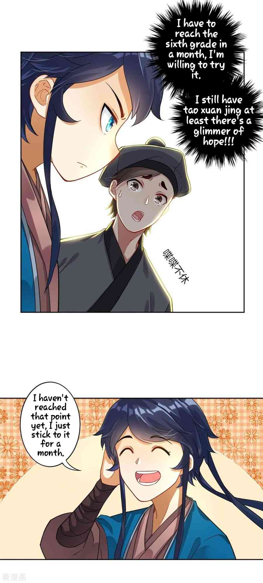 Page 21 of Chapter 7