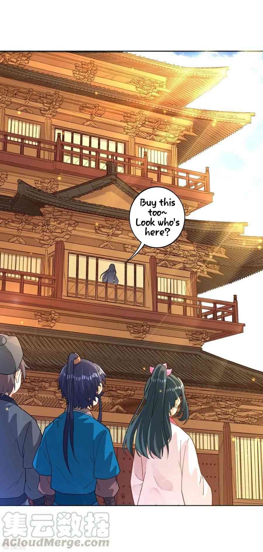 Page 24 of Chapter 7