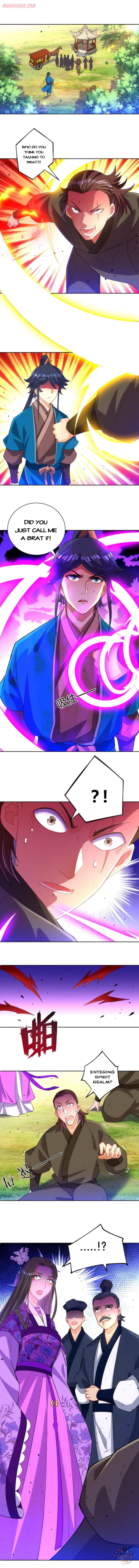Page 2 of Chapter 80