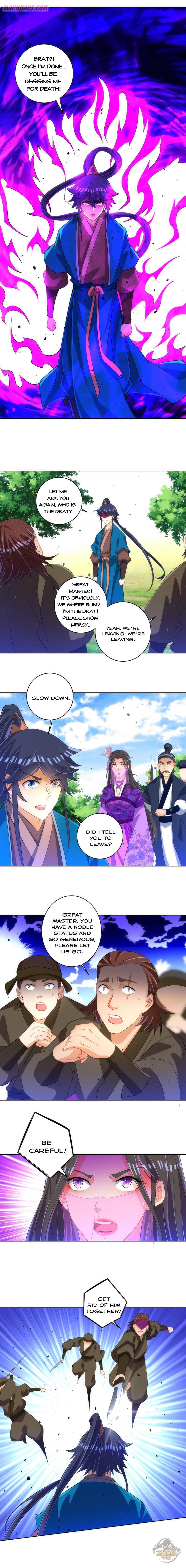 Page 3 of Chapter 80