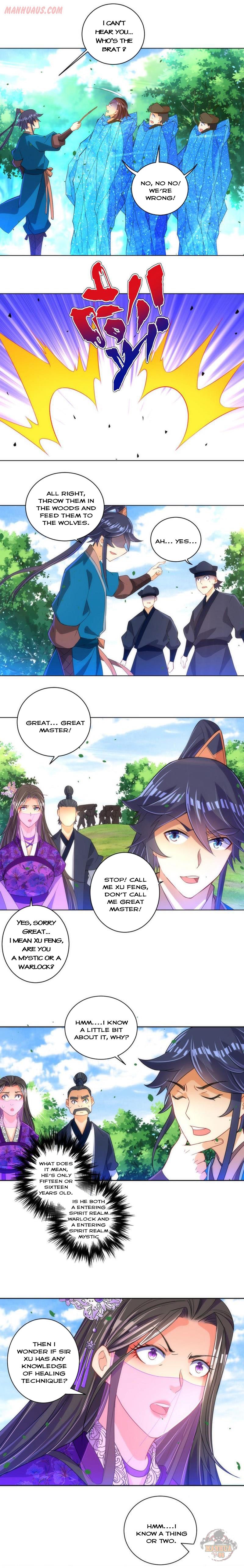 Page 5 of Chapter 80