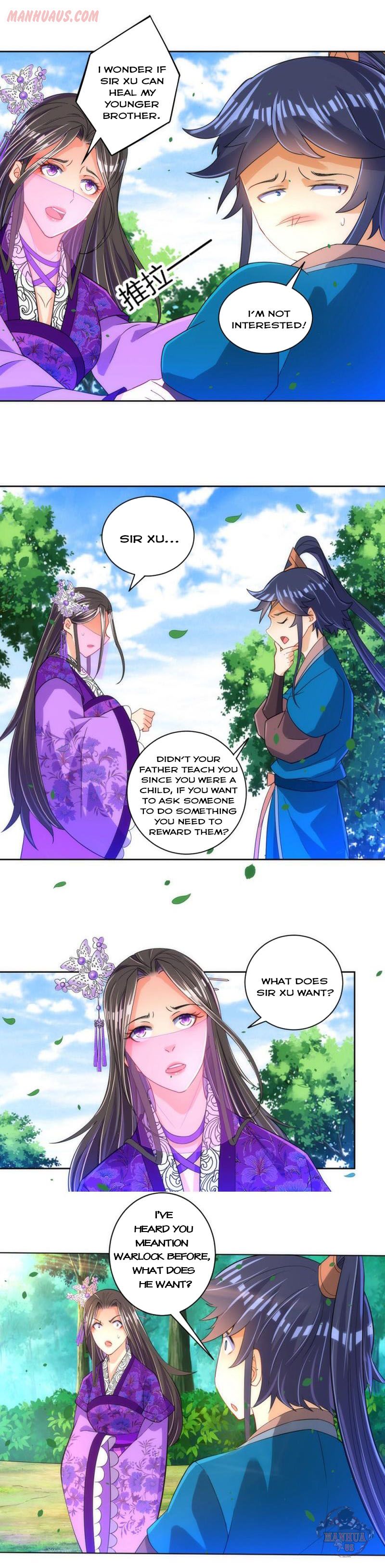 Page 6 of Chapter 80