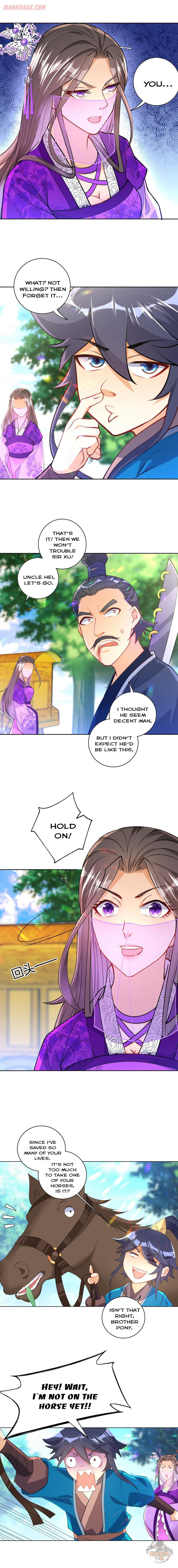 Page 2 of Chapter 81