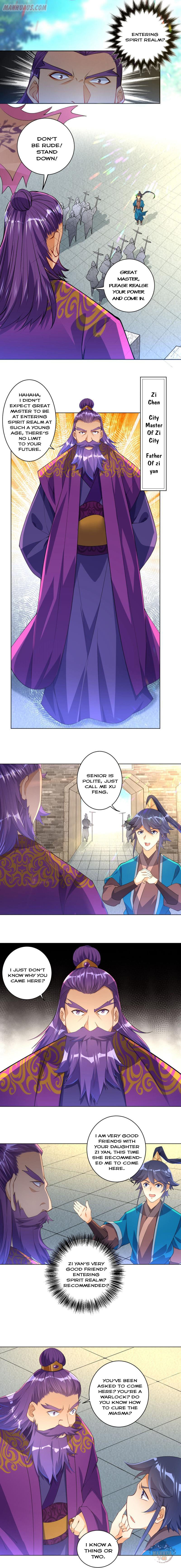 Page 4 of Chapter 81