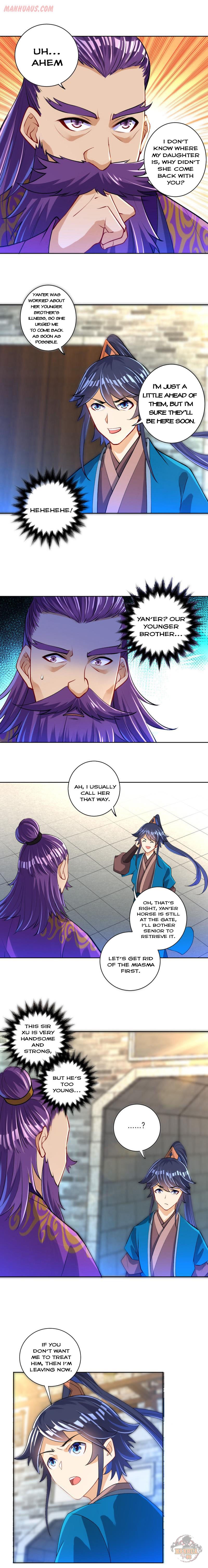 Page 5 of Chapter 81