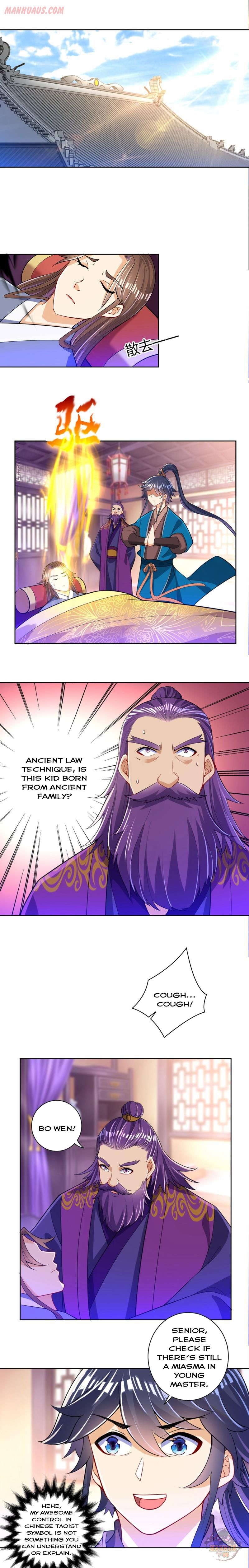 Page 2 of Chapter 82