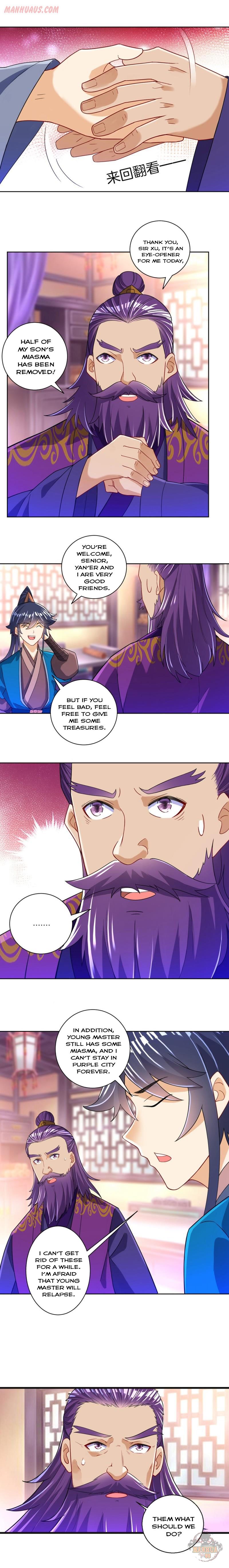 Page 3 of Chapter 82