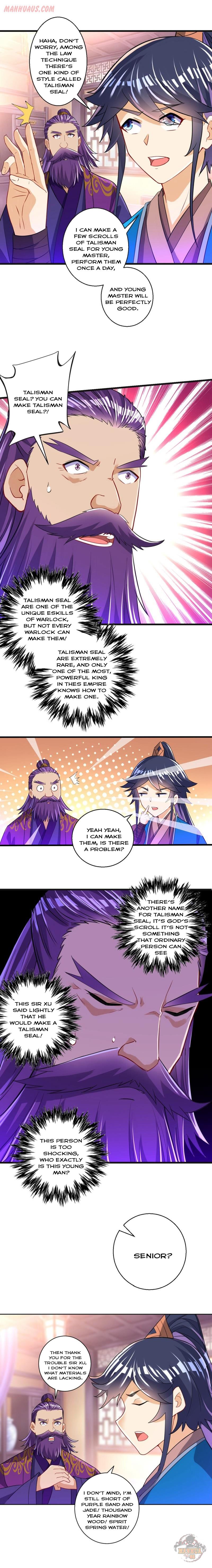 Page 4 of Chapter 82