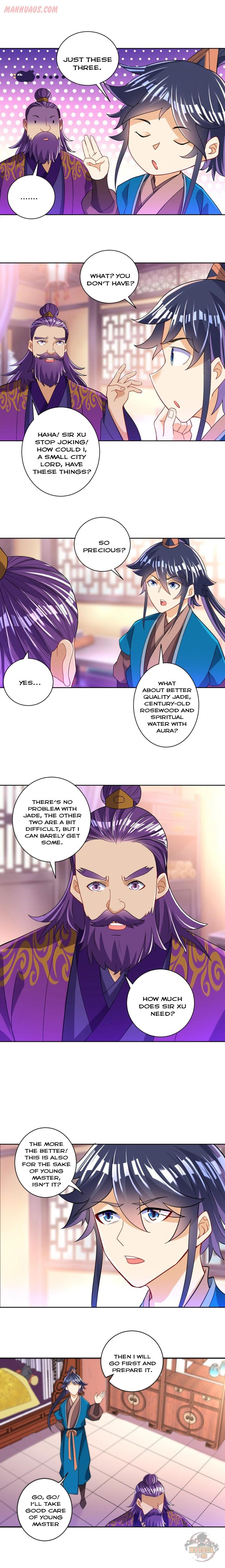 Page 5 of Chapter 82