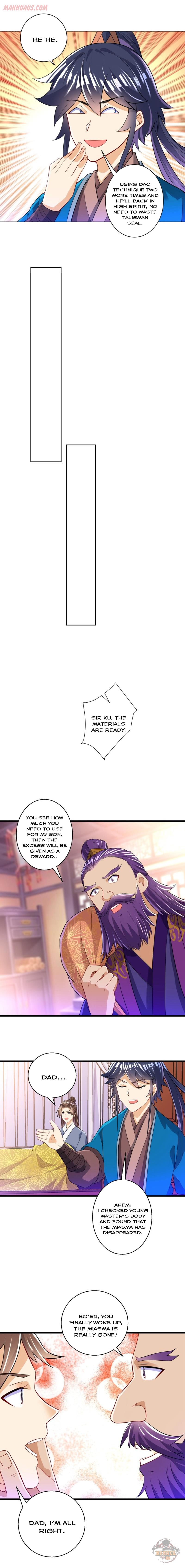 Page 6 of Chapter 82