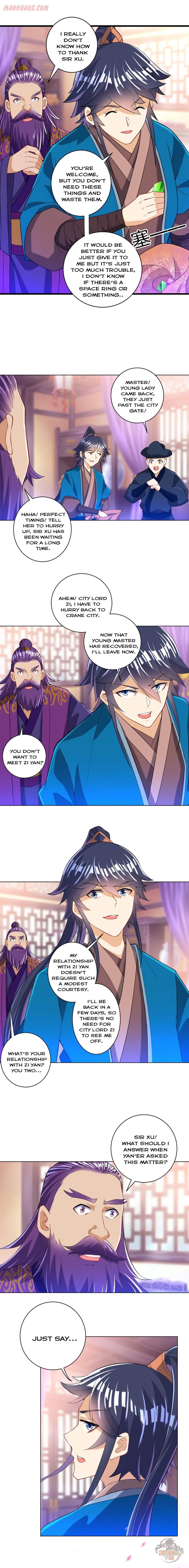 Page 7 of Chapter 82