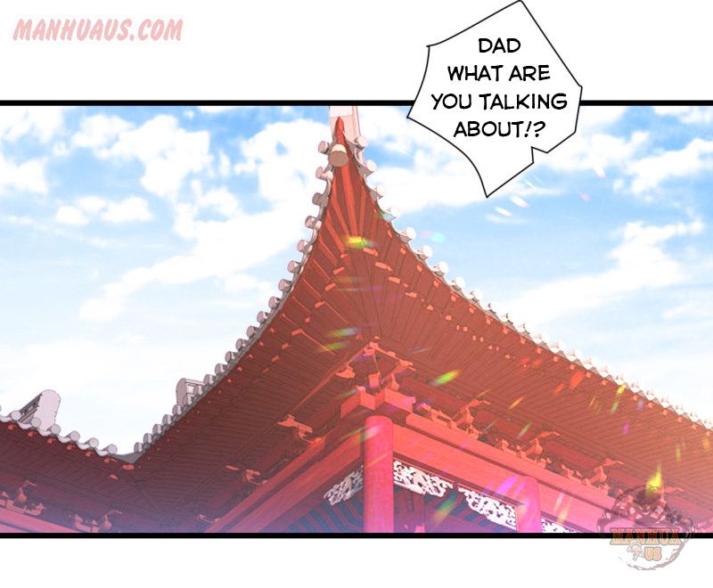 Page 2 of Chapter 83