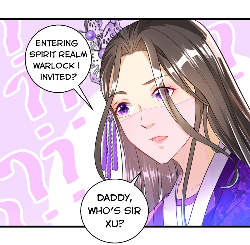 Page 3 of Chapter 83