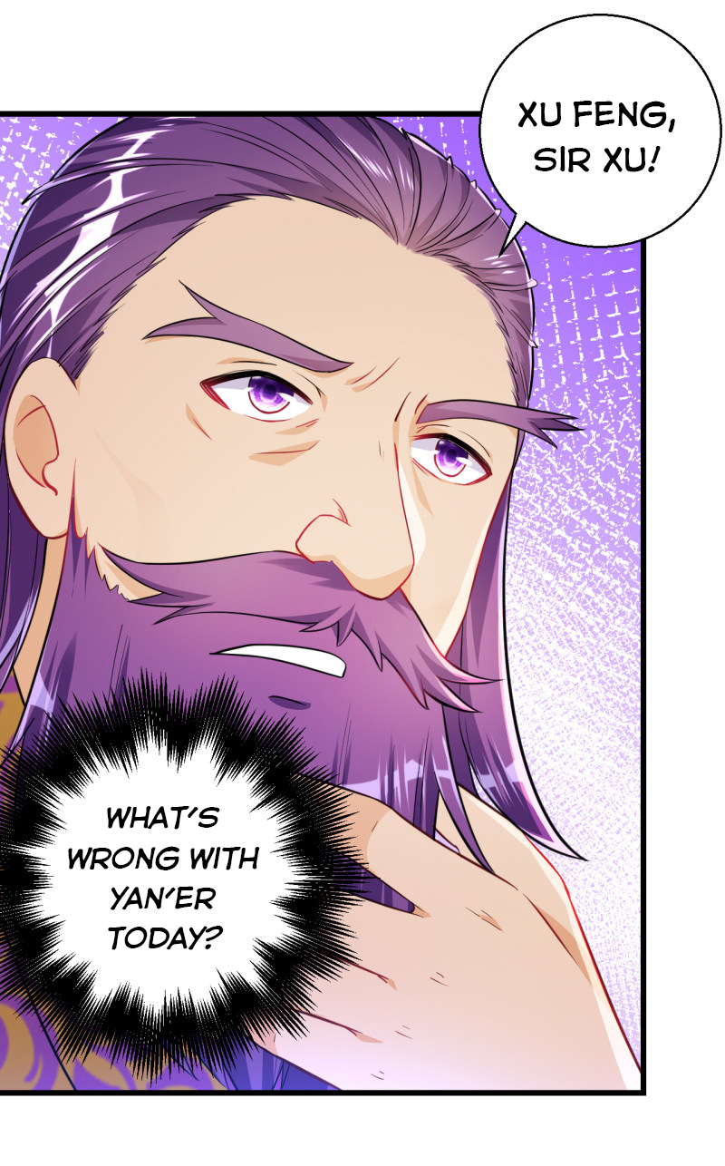 Page 4 of Chapter 83
