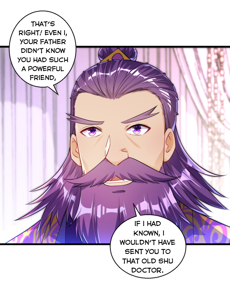 Page 6 of Chapter 83