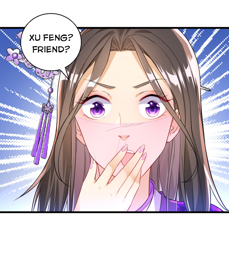 Page 7 of Chapter 83