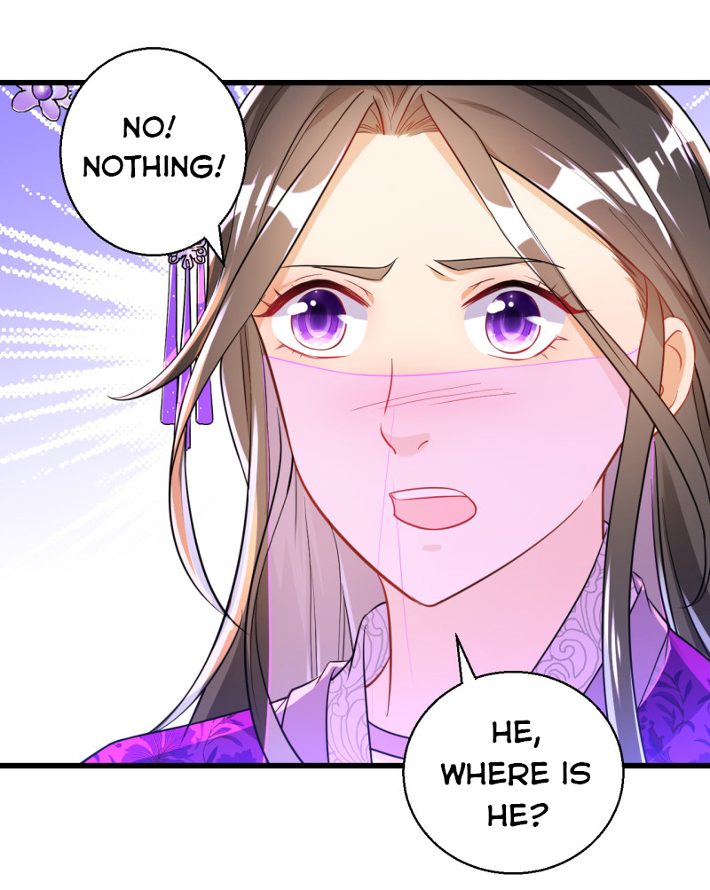 Page 9 of Chapter 83