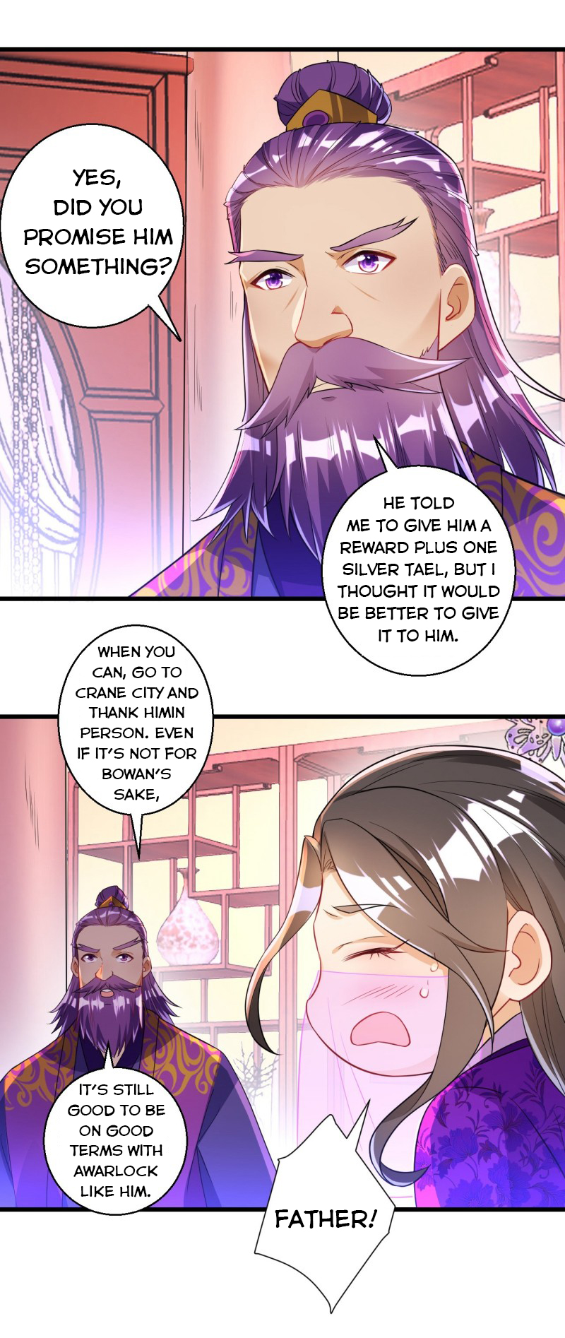Page 11 of Chapter 83