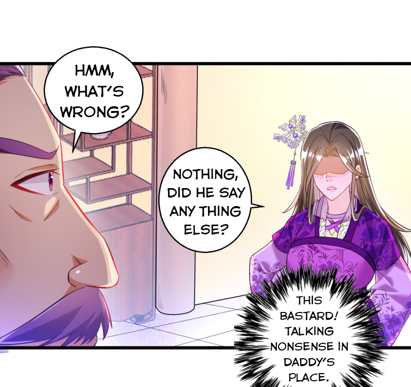 Page 12 of Chapter 83
