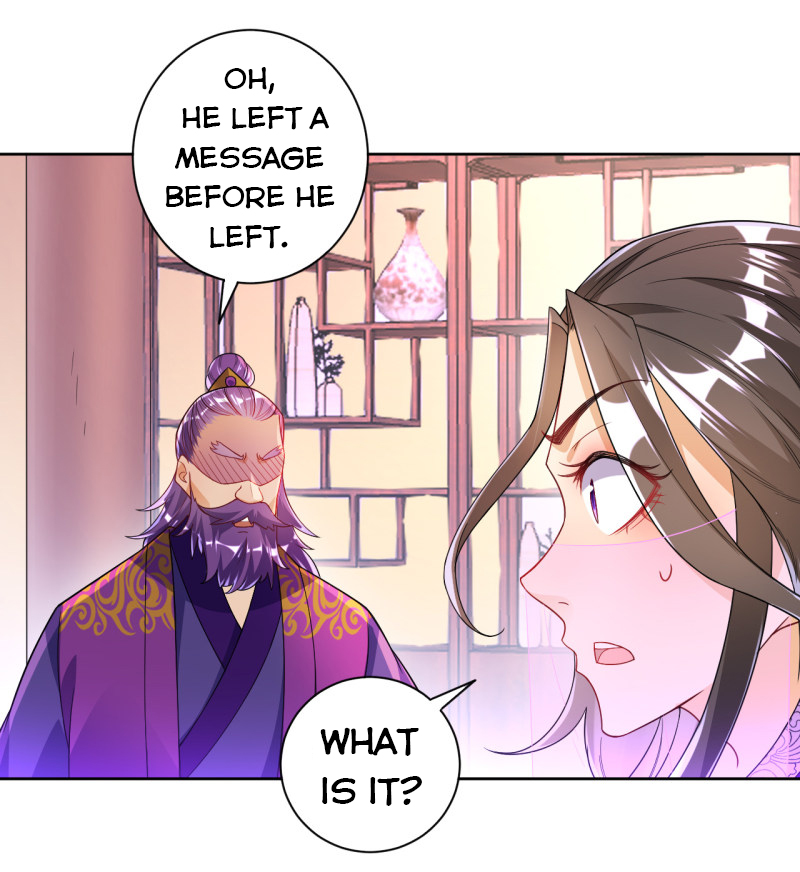 Page 13 of Chapter 83