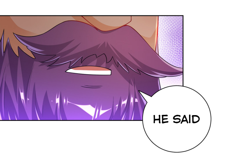 Page 14 of Chapter 83