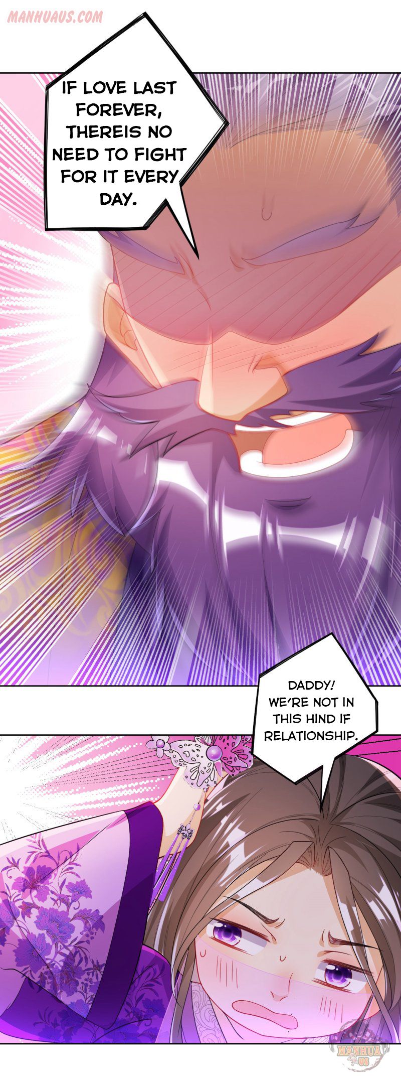Page 15 of Chapter 83