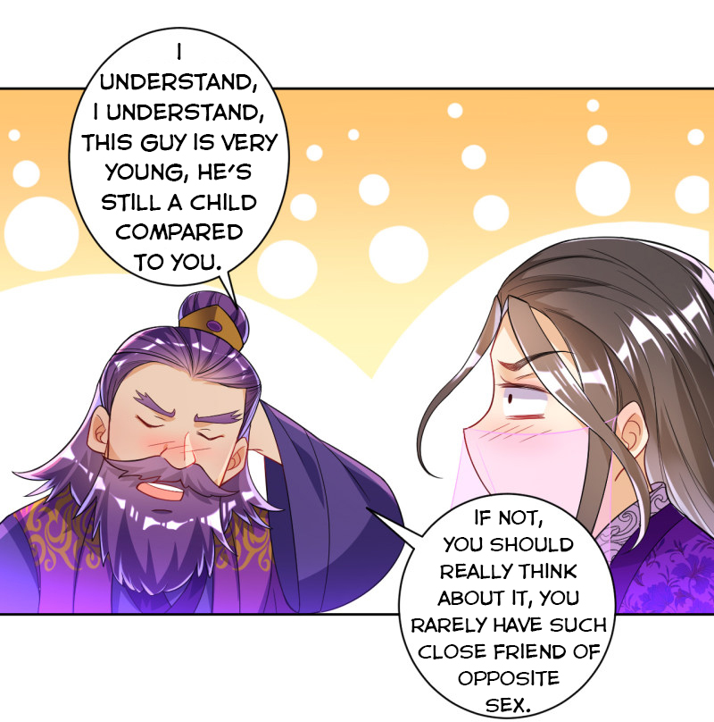Page 16 of Chapter 83