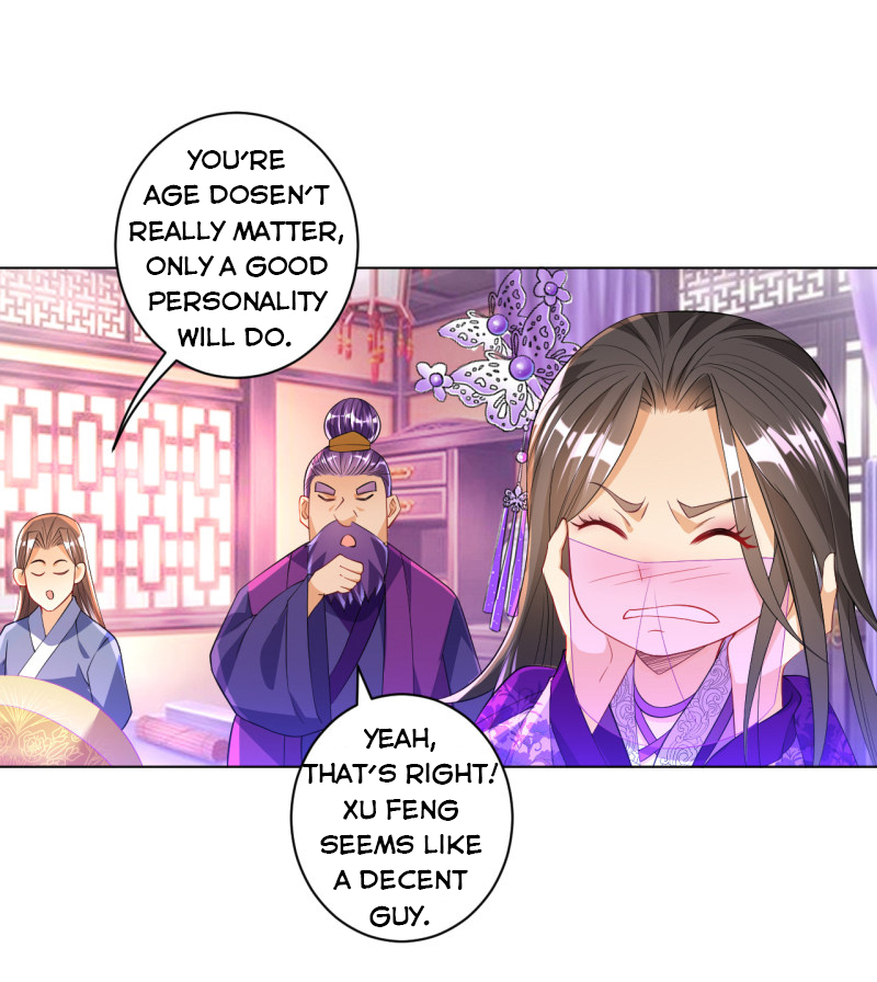 Page 17 of Chapter 83