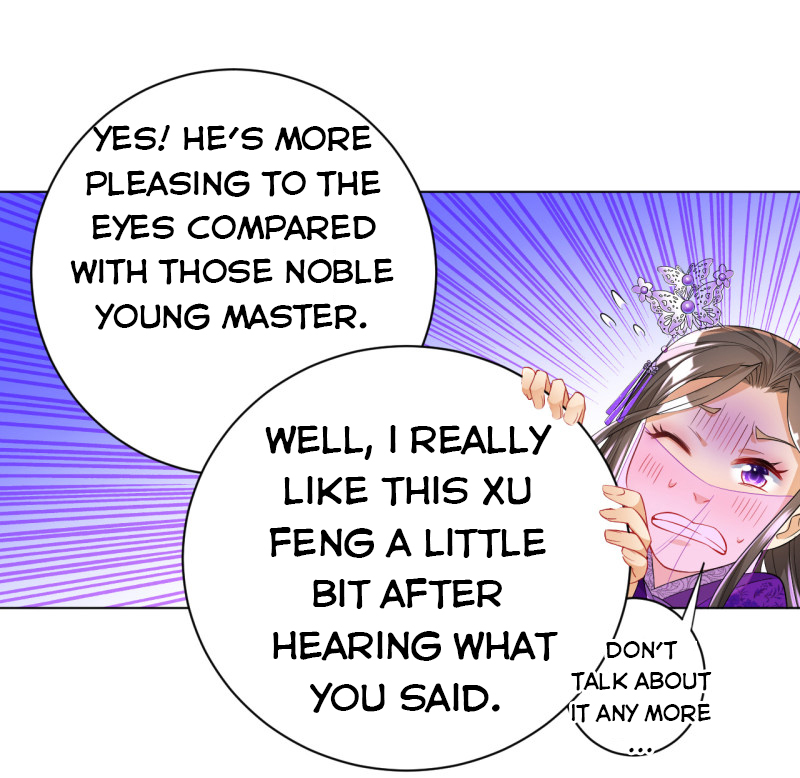 Page 18 of Chapter 83