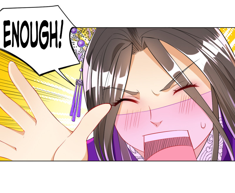 Page 19 of Chapter 83