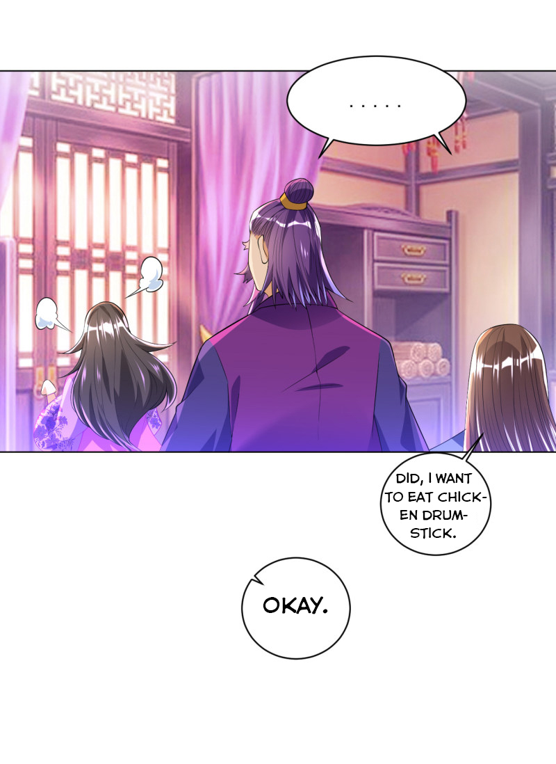Page 20 of Chapter 83