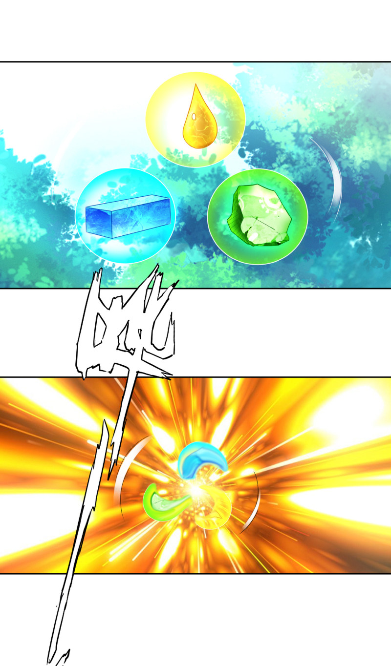 Page 22 of Chapter 83