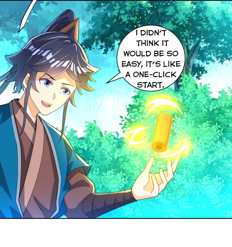 Page 23 of Chapter 83
