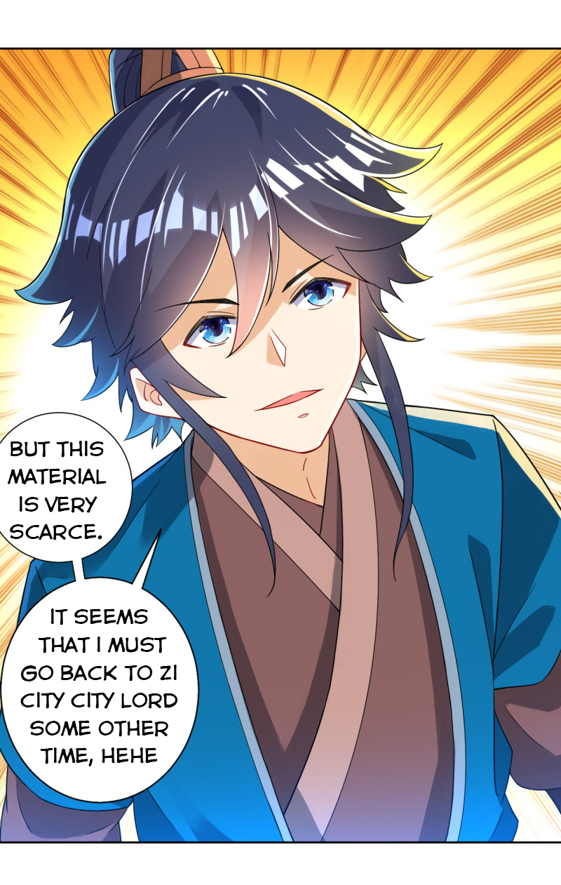 Page 24 of Chapter 83