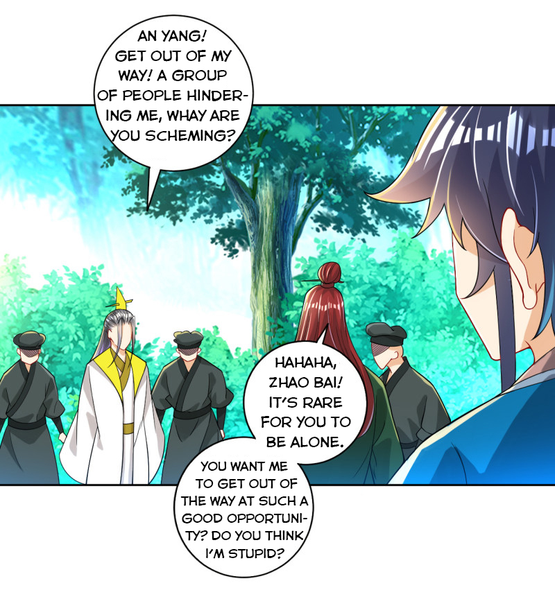 Page 26 of Chapter 83
