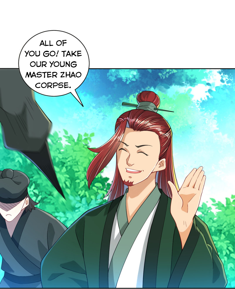 Page 30 of Chapter 83
