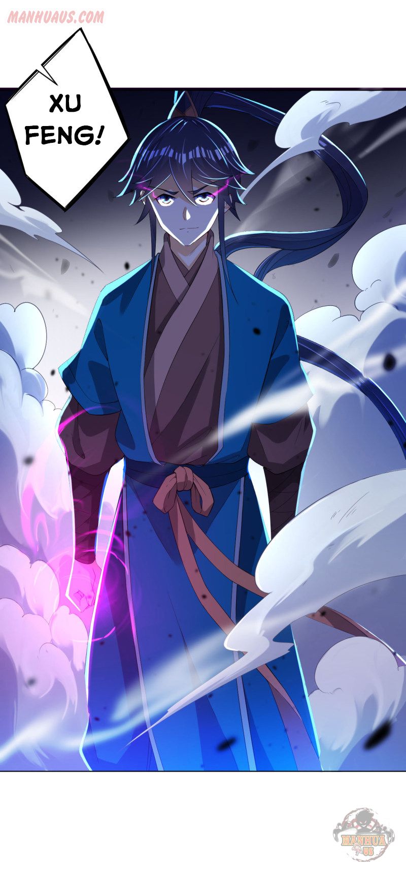 Page 36 of Chapter 83