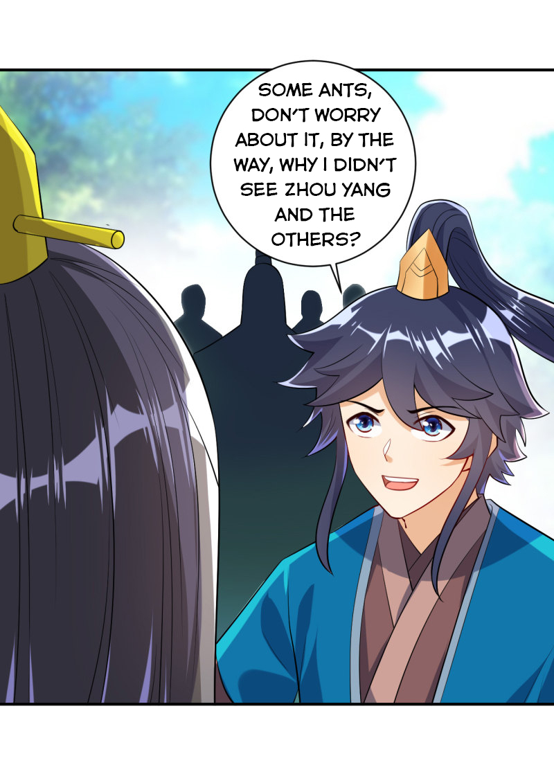 Page 5 of Chapter 84