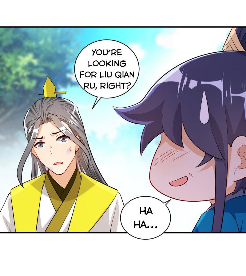 Page 6 of Chapter 84